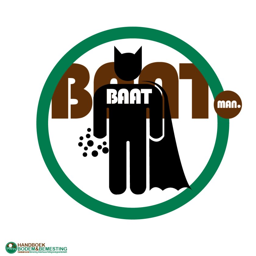 Baat Logo Definitief.jpg