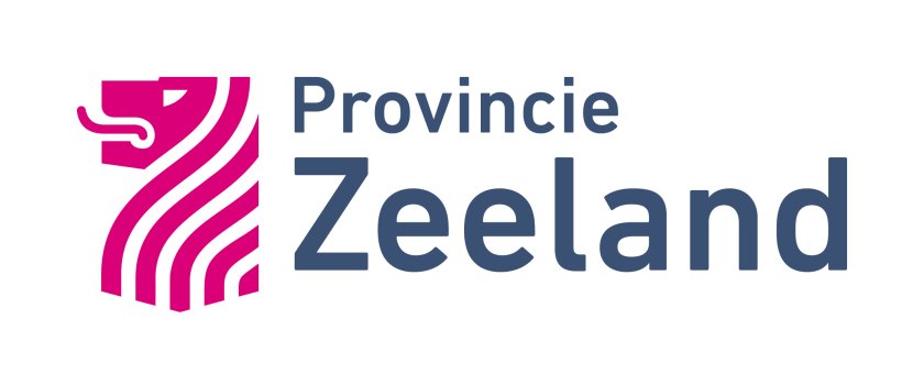 Zeeland_logo_kleur_cmyk.jpg