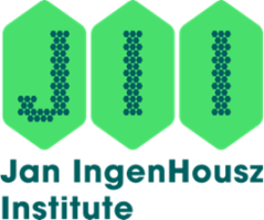 Logo Jan IngenHousz Institute.png