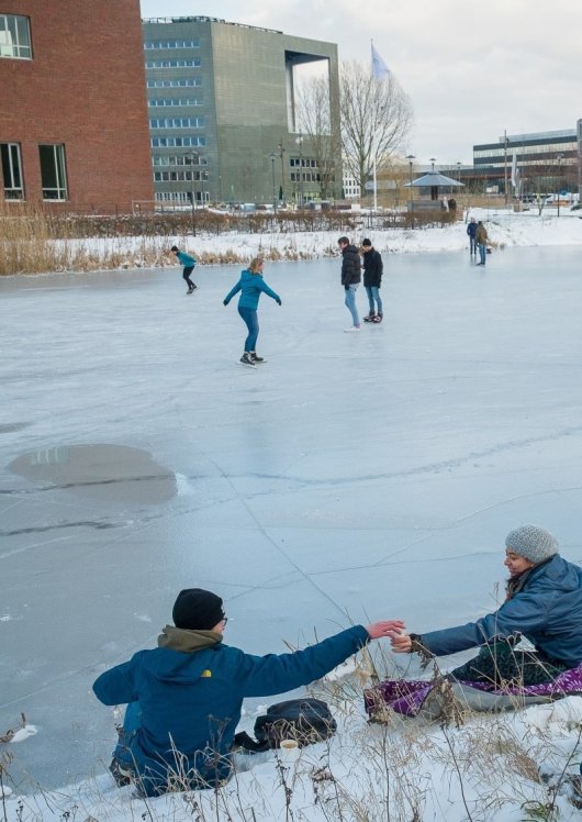 Schaatsers-Ice Skaters-GA--20210210-FT3A4900-Guy Ackermans-min.jpg