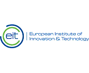 eit-master-logo_150x183.gif